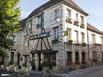 Logis Hôtel du Tribunal - Hotel