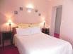 Logis Hôtel du Tribunal - Hotel