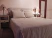 Logis Hôtel du Tribunal - Hotel