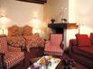 Logis Hôtel du Tribunal - Hotel