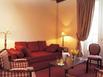 Logis Hôtel du Tribunal - Hotel
