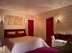 Logis Hôtel du Tribunal - Hotel