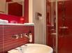 Logis Hôtel du Tribunal - Hotel