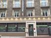 HOSTELLERIE DU GRAND CERF - Hotel