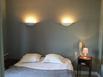 HOSTELLERIE DU GRAND CERF - Hotel