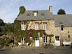 La Fossardière - Hotel