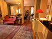 Hotel Belle Isle Sur Risle - Hotel