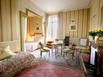 Hotel Belle Isle Sur Risle - Hotel