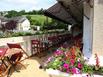 Logis hotel du Commerce - Hotel
