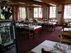 Logis hotel du Commerce - Hotel
