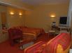 Logis hotel du Commerce - Hotel