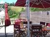 Logis hotel du Commerce - Hotel