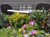 Eden Park - Hotel