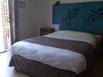 Auberge Saint Martin - Hotel