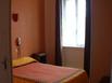 Au Jardin St Michel - Hotel