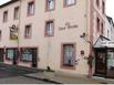 La Tour Brette - Hotel