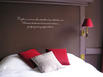 BEST WESTERN Htel Littraire Gustave Flaubert - Hotel