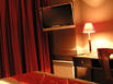 BEST WESTERN Htel Littraire Gustave Flaubert - Hotel