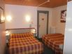 Hotel Beausejour - Hotel