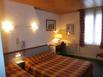 Hotel Beausejour - Hotel