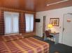 Hotel Beausejour - Hotel