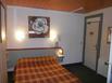 Hotel Beausejour - Hotel