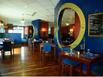 Hotel Rouen St-Sever - Hotel