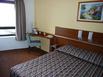 Hotel Rouen St-Sever - Hotel