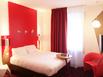 Ibis Styles Rouen Centre Cathedrale - Hotel