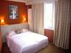 HOTEL DE LEUROPE - Hotel