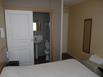 Alive Hotel de Quebec - Hotel