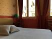 Hotel Des Carmes - Rouen - Hotel