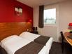 Kyriad Rouen Centre - Hotel