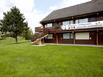 Campanile Rouen Nord - Mont-Saint-Aignan - Hotel