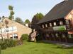 Campanile Rouen Nord - Mont-Saint-Aignan - Hotel