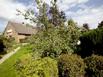 Campanile Rouen Nord - Mont-Saint-Aignan - Hotel