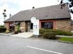 Campanile Rouen Nord - Mont-Saint-Aignan - Hotel