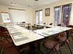 Campanile Rouen Nord - Mont-Saint-Aignan - Hotel