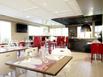 Campanile Rouen Nord - Mont-Saint-Aignan - Hotel