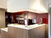Campanile Rouen Nord - Mont-Saint-Aignan - Hotel