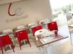 Campanile Rouen Nord - Mont-Saint-Aignan - Hotel