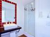 Kyriad Rouen-Nord ~ Mont-St-Aignan - Hotel