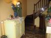 Hôtel Les Elfes - Hotel