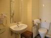 Logis Le Sainte Mere - Hotel