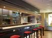 Logis Le Sainte Mere - Hotel