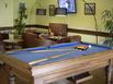 Logis Le Sainte Mere - Hotel