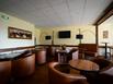 Logis Le Sainte Mere - Hotel