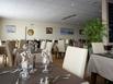 Logis Le Sainte Mere - Hotel
