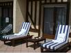 Le Clos Deauville Saint Gatien - Hotel