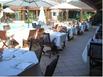 Le Clos Deauville Saint Gatien - Hotel